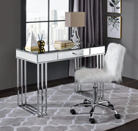 Thumbnail for Arundell - Office Chair - Tony's Home Furnishings