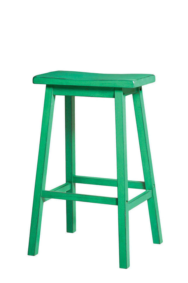 Gaucho - Bar Stool - Tony's Home Furnishings