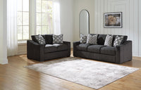 Thumbnail for Wryenlynn - Living Room Set - Tony's Home Furnishings