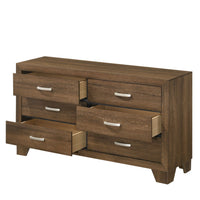 Thumbnail for Miquell - Dresser - Tony's Home Furnishings