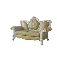 Thumbnail for Picardy - Loveseat - Tony's Home Furnishings