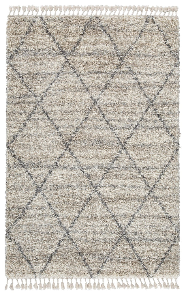 Abdalah - Rug - Tony's Home Furnishings