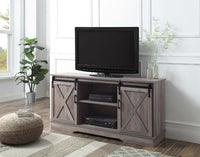 Thumbnail for Bennet - TV Stand - Tony's Home Furnishings