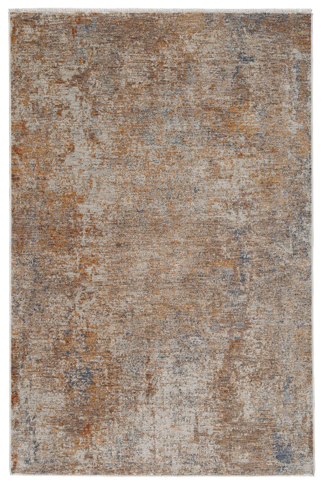 Mauville - Area Rug - Tony's Home Furnishings