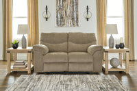 Thumbnail for Alphons - Living Room Set - Tony's Home Furnishings