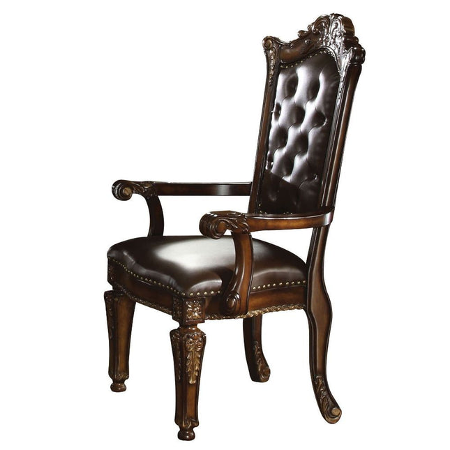 Vendome - Arm Chair - Tony's Home Furnishings