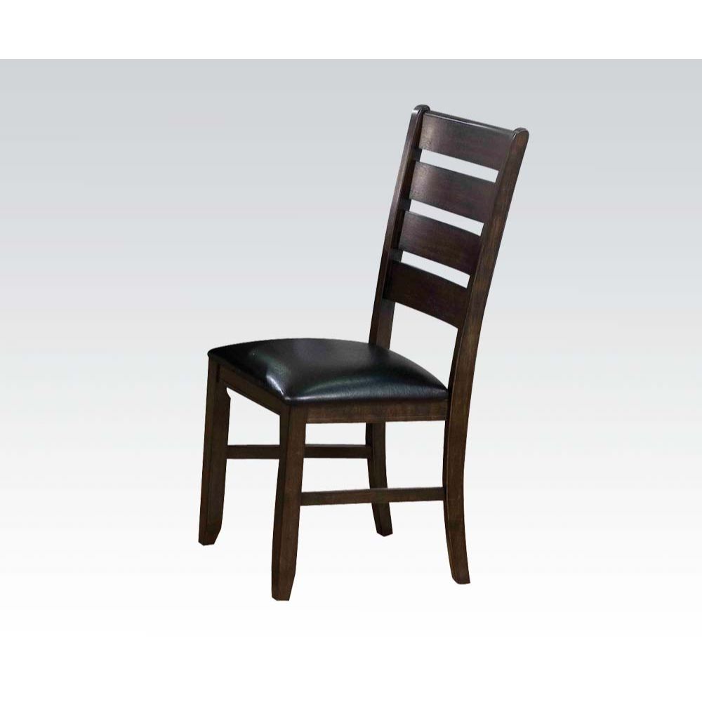 Urbana - Side Chair - Tony's Home Furnishings