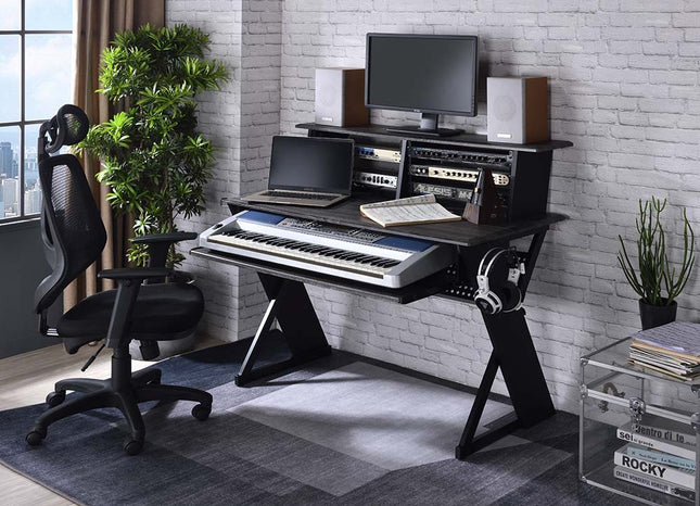 Annette - Music Desk - Tony's Home Furnishings