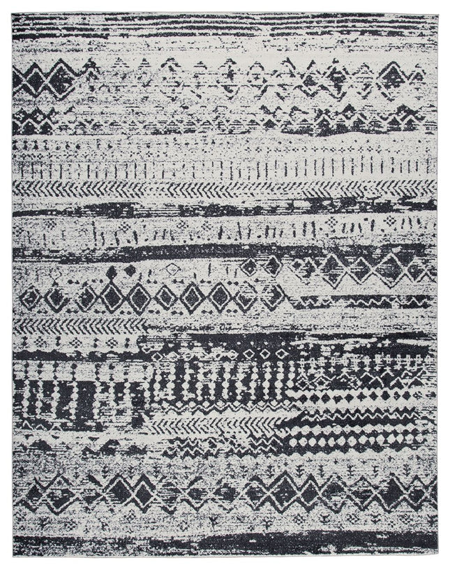 Devman - Area Rug - Tony's Home Furnishings