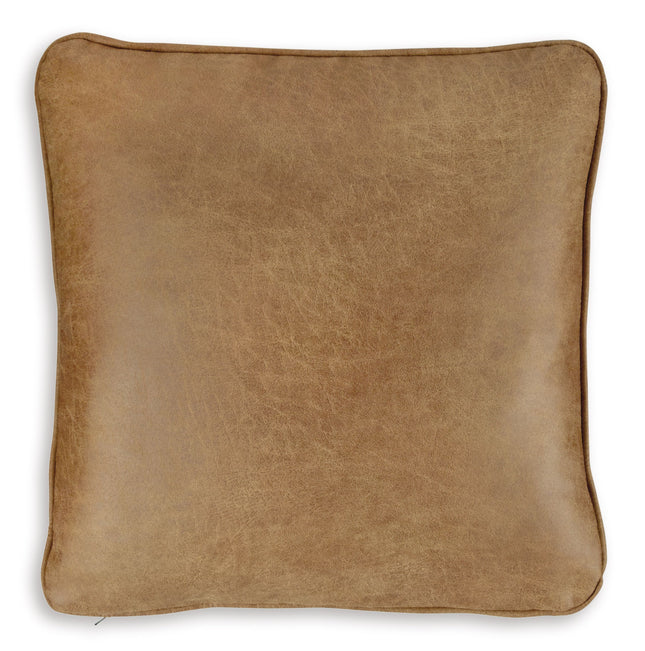 Cortnie - Pillow - Tony's Home Furnishings