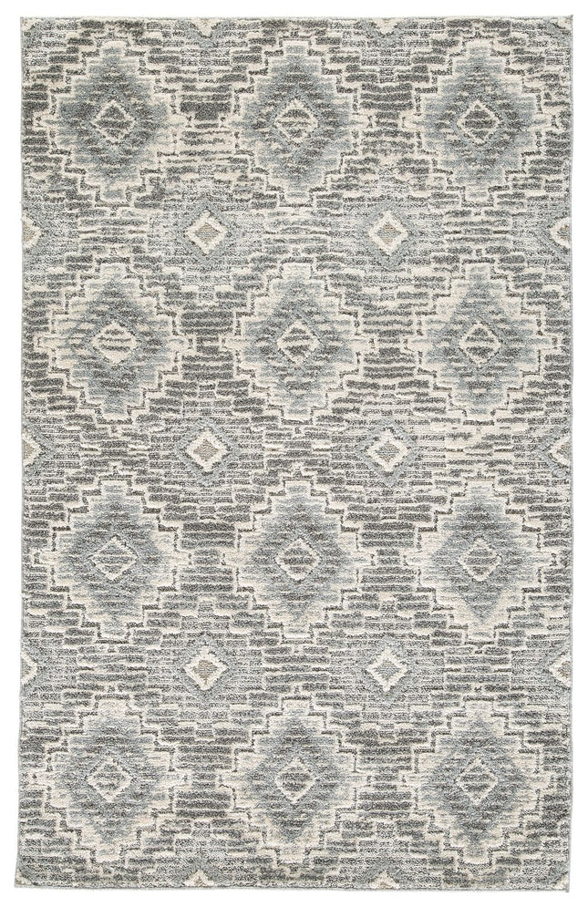 Monwick - Rug - Tony's Home Furnishings