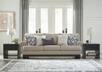 Thumbnail for Elbiani - Living Room Set - Tony's Home Furnishings