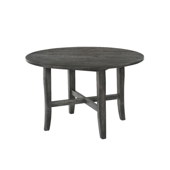 Kendric - Dining Table - Tony's Home Furnishings