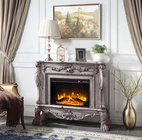Thumbnail for Dresden - Fireplace - Tony's Home Furnishings