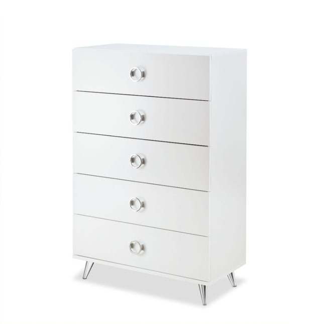 Elms - Chest - Tony's Home Furnishings