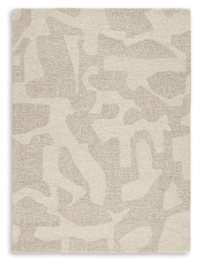 Ladonia - Rug - Tony's Home Furnishings