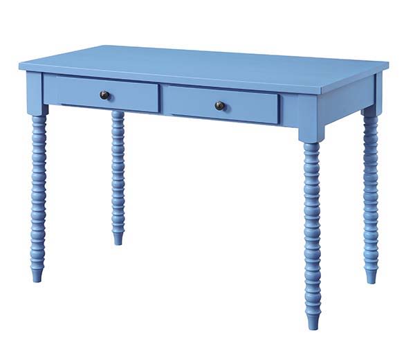 Altmar - Console Table - Tony's Home Furnishings