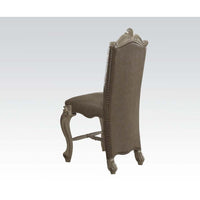 Thumbnail for Versailles - Counter Height Chair - Tony's Home Furnishings