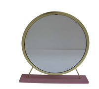 Thumbnail for Adao - Vanity Mirror - Tony's Home Furnishings