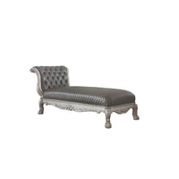 Thumbnail for Dresden - Chaise w/1 Pillow - Tony's Home Furnishings