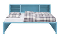 Thumbnail for Cargo - Storage Daybed & Trundle - Tony's Home Furnishings