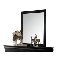 Thumbnail for Louis Philippe - Accent Mirror - Tony's Home Furnishings