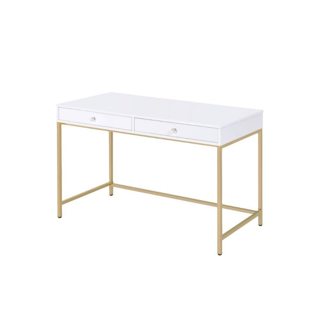 Ottey - Writing Desk - Tony's Home Furnishings