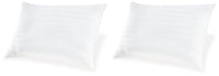 Thumbnail for Zephyr 2.0 - Cotton Pillow - Tony's Home Furnishings