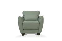 Valeria - Chair - Tony's Home Furnishings