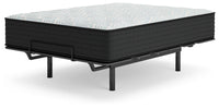 Thumbnail for Palisades Firm - Mattress - Tony's Home Furnishings