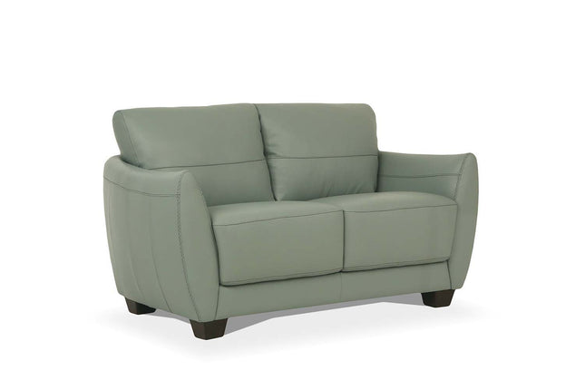 Valeria - Loveseat - Tony's Home Furnishings