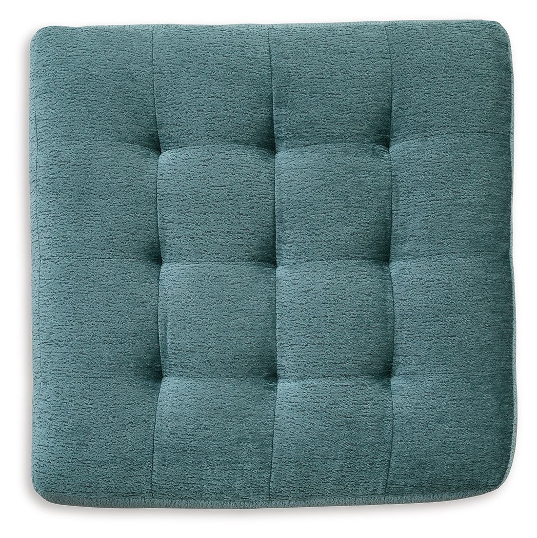 Laylabrook - Oversized Accent Ottoman - Tony's Home Furnishings
