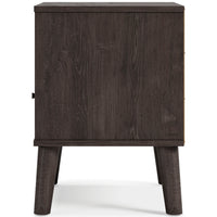 Thumbnail for Piperton - Night Stand - Tony's Home Furnishings