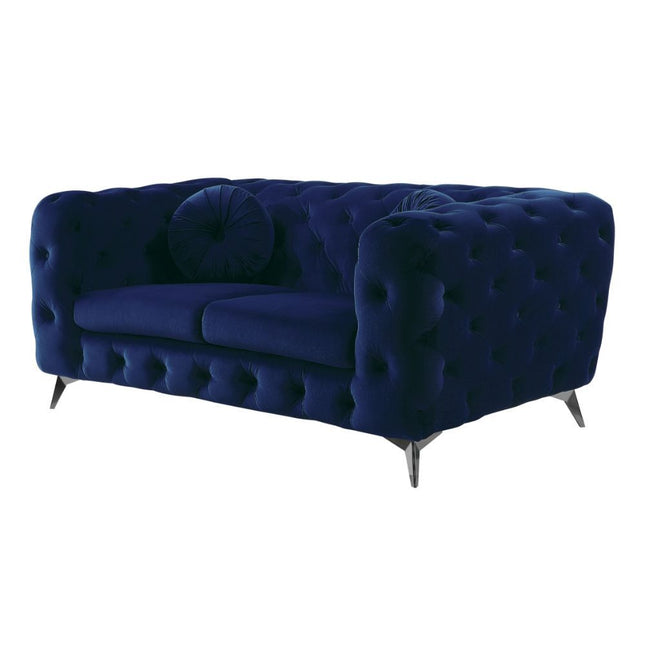 Atronia - Loveseat - Tony's Home Furnishings