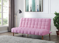 Thumbnail for Yolandi - Adjustable Sofa - Tony's Home Furnishings