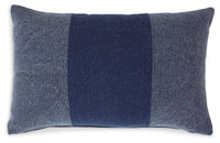 Thumbnail for Dovinton - Pillow - Tony's Home Furnishings
