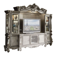 Thumbnail for Versailles - Entertainment Center - Tony's Home Furnishings