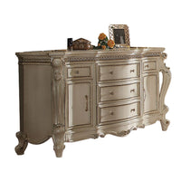 Thumbnail for Picardy - Dresser - Tony's Home Furnishings