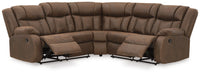 Thumbnail for Trail Boys - Sectional - Tony's Home Furnishings