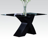 Thumbnail for Pervis - Dining Table - Tony's Home Furnishings