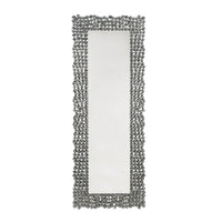 Kachina - Wall Decor - Mirrored & Faux Gems - 63