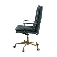 Thumbnail for Tinzud - Office Chair - Tony's Home Furnishings