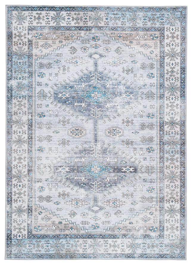 Hebruns - Area Rug - Tony's Home Furnishings