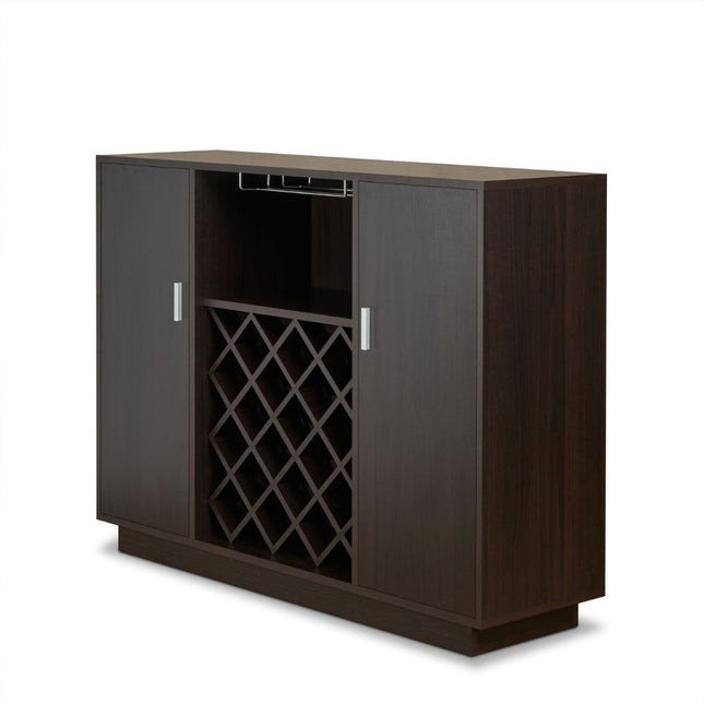 Hazen - Server - Tony's Home Furnishings