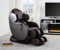 Thumbnail for Pacari - Massage Chair - Tony's Home Furnishings