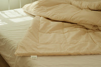 Thumbnail for Nest Bedding Washable Wool Comforter - Tony's Home Furnishings