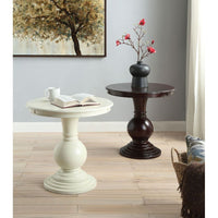 Thumbnail for Alyx - Accent Table - Tony's Home Furnishings