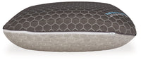 Thumbnail for Zephyr 2.0 - Graphene Curve Pillow - Tony's Home Furnishings