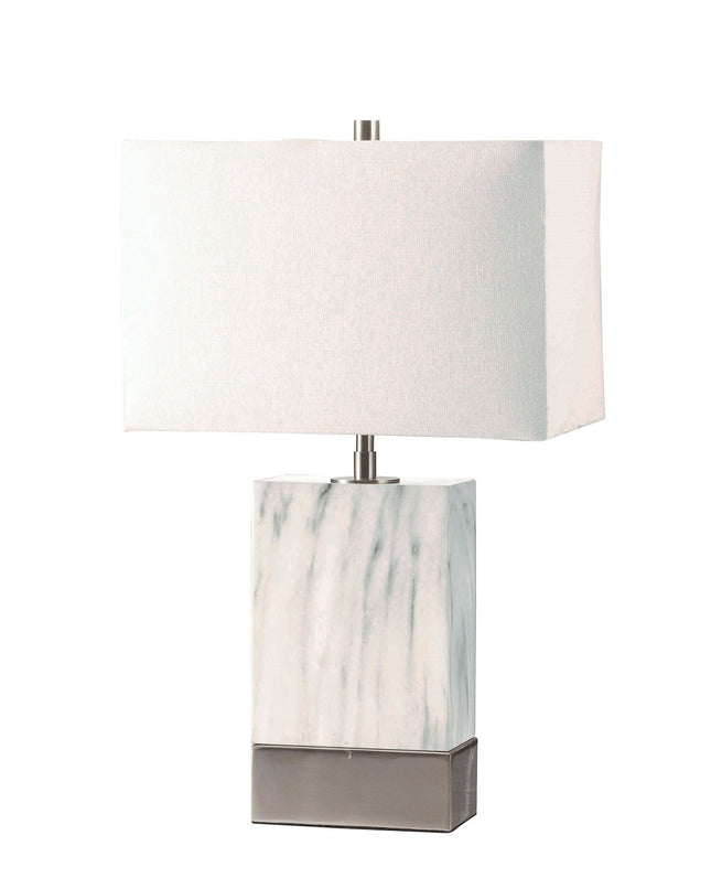 Libe - Table Lamp - Tony's Home Furnishings