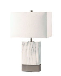 Thumbnail for Libe - Table Lamp - Tony's Home Furnishings